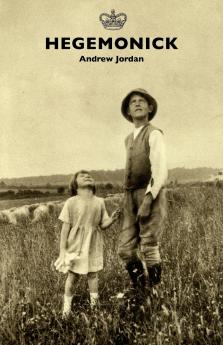 Hegemonick