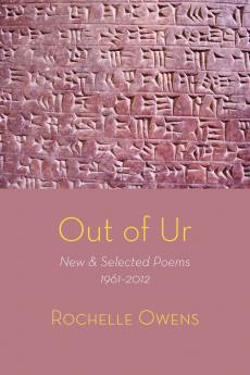 Out of Ur