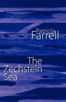 The Zechstein Sea
