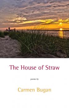 The House of Straw