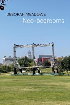 Neo-bedrooms