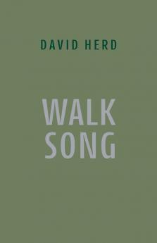 Walk Song