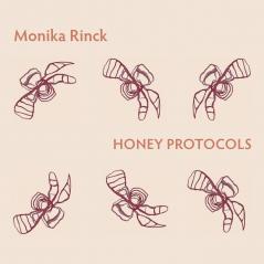 Honey Protocols