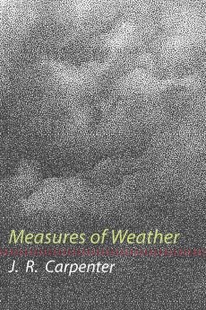 Measures of Weather