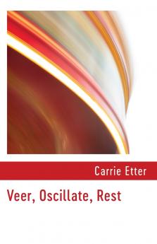 Veer Oscillate Rest