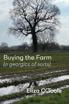 Buying the Farm