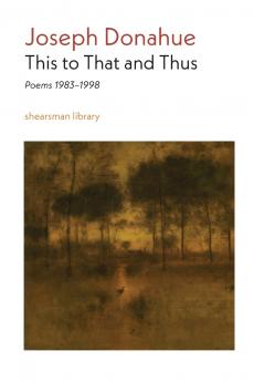 This to That and Thus