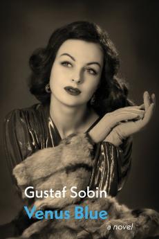 Venus Blue