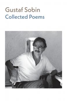 Collected Poems