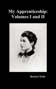 My Apprenticeship Volumes  I and II