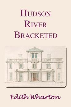 Hudson River Bracketed