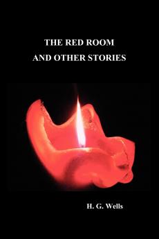 The Red Room and Other Stories