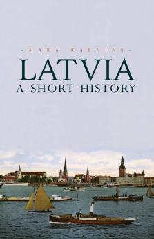Latvia