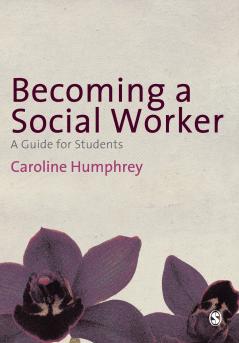 Becoming a Social Worker