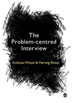 The Problem-Centred Interview
