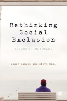 Rethinking Social Exclusion