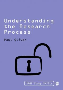 Understanding the Research Process