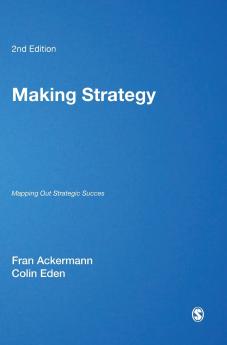 Making Strategy