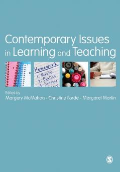 Contemporary Issues in Learning and Teaching