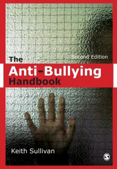The Anti-Bullying Handbook