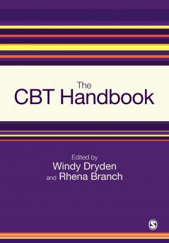 The CBT Handbook