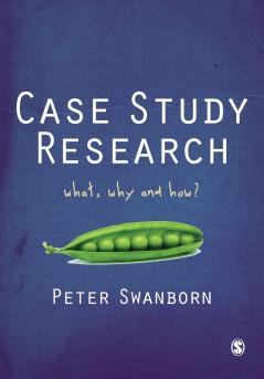 Case Study Research