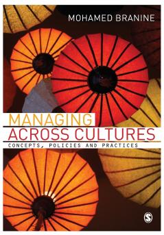 Managing Across Cultures