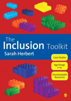 The Inclusion Toolkit