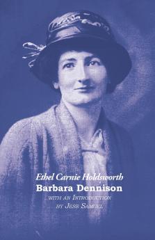 Barbara Dennison