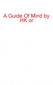 A Guide Of Mind