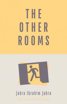 The Other Rooms