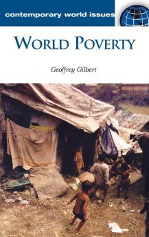 World Poverty
