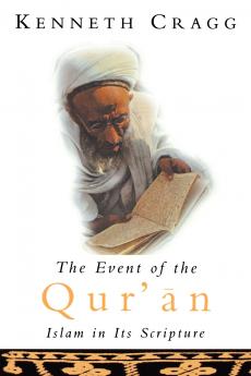 The Event of the Qur'an