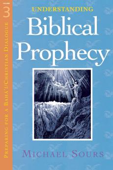 Understanding Biblical Prophecy
