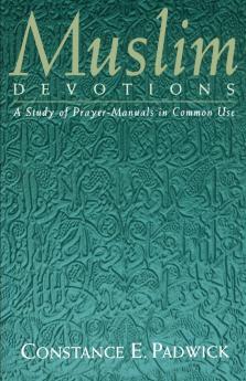 Muslim Devotions