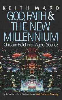 God Faith and the New Millennium