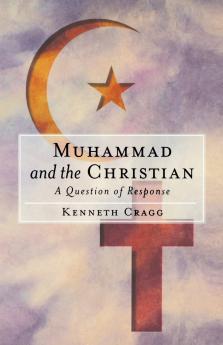 Muhammad and the Christian