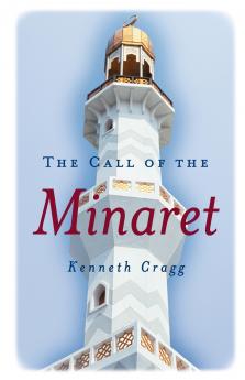 The Call of the Minaret