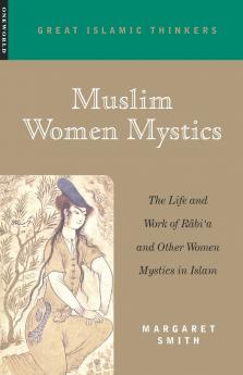Muslim Women Mystics