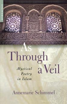 As Through A Veil