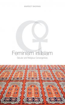 Feminism in Islam