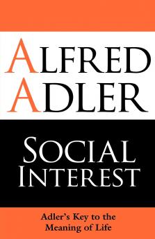 Social Interest