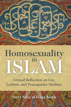 Homosexuality in Islam