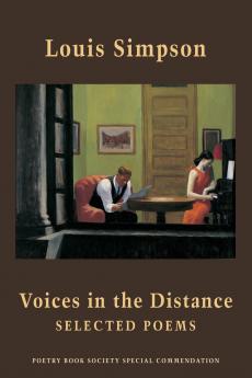 Voices in the Distance