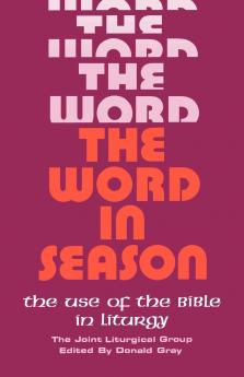 The Word in Season
