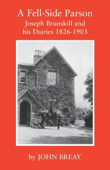 A Fell-Side Parson