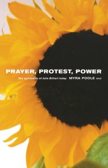 Prayer Protest Prower