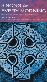 A Song for Every Morning