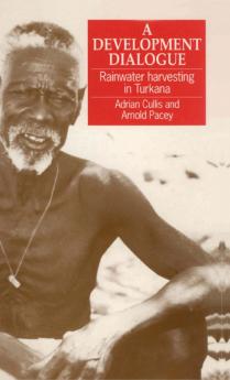 Development Dialogue