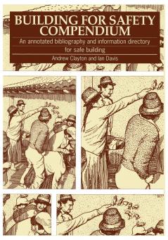 Building For Safety Compendium